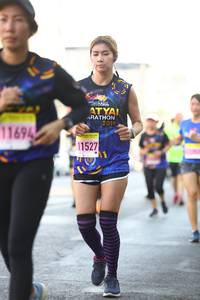 BIB: 2019, 1527
                            <button type="button" onclick="openModal(3682477)" class="btn btn-primary btn-sm float-right btn-popup" data-toggle="modal" data-target=".modal-high-quality">
                        <i class="fas fa-shopping-cart"></i> Add to Cart
                    </button>
                                            <button type="button" onclick="isThisMe(3682477, true)" class="btn btn-success btn-sm float-right btn-popup btn-isme hidden" data-toggle="tooltip" data-placement="bottom" title="นี่คือรูปของคุณใช่ไหม คลิกที่นี่เพื่อเอาเข้าอัลบั้ม">
                        <i class="fas fa-plus"></i> Add to album
                    </button>
                    <button type="button" onclick="isThisMe(3682477, false)" class="btn btn-warning btn-sm float-right btn-popup btn-isnotme hidden">
                        <i class="fas fa-ban"></i> Remove from album
                    </button>