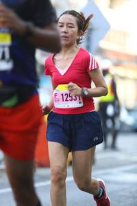 BIB: 
                            <button type="button" onclick="openModal(3675626)" class="btn btn-primary btn-sm float-right btn-popup" data-toggle="modal" data-target=".modal-high-quality">
                        <i class="fas fa-shopping-cart"></i> Add to Cart
                    </button>
                                            <button type="button" onclick="isThisMe(3675626, true)" class="btn btn-success btn-sm float-right btn-popup btn-isme hidden" data-toggle="tooltip" data-placement="bottom" title="นี่คือรูปของคุณใช่ไหม คลิกที่นี่เพื่อเอาเข้าอัลบั้ม">
                        <i class="fas fa-plus"></i> Add to album
                    </button>
                    <button type="button" onclick="isThisMe(3675626, false)" class="btn btn-warning btn-sm float-right btn-popup btn-isnotme hidden">
                        <i class="fas fa-ban"></i> Remove from album
                    </button>