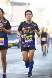 BIB: 2019, 11345
                            <button type="button" onclick="openModal(3675813)" class="btn btn-primary btn-sm float-right btn-popup" data-toggle="modal" data-target=".modal-high-quality">
                        <i class="fas fa-shopping-cart"></i> Add to Cart
                    </button>
                                            <button type="button" onclick="isThisMe(3675813, true)" class="btn btn-success btn-sm float-right btn-popup btn-isme hidden" data-toggle="tooltip" data-placement="bottom" title="นี่คือรูปของคุณใช่ไหม คลิกที่นี่เพื่อเอาเข้าอัลบั้ม">
                        <i class="fas fa-plus"></i> Add to album
                    </button>
                    <button type="button" onclick="isThisMe(3675813, false)" class="btn btn-warning btn-sm float-right btn-popup btn-isnotme hidden">
                        <i class="fas fa-ban"></i> Remove from album
                    </button>