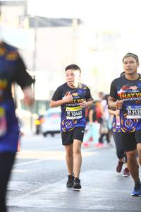 BIB: 2128
                            <button type="button" onclick="openModal(3684531)" class="btn btn-primary btn-sm float-right btn-popup" data-toggle="modal" data-target=".modal-high-quality">
                        <i class="fas fa-shopping-cart"></i> Add to Cart
                    </button>
                                            <button type="button" onclick="isThisMe(3684531, true)" class="btn btn-success btn-sm float-right btn-popup btn-isme hidden" data-toggle="tooltip" data-placement="bottom" title="นี่คือรูปของคุณใช่ไหม คลิกที่นี่เพื่อเอาเข้าอัลบั้ม">
                        <i class="fas fa-plus"></i> Add to album
                    </button>
                    <button type="button" onclick="isThisMe(3684531, false)" class="btn btn-warning btn-sm float-right btn-popup btn-isnotme hidden">
                        <i class="fas fa-ban"></i> Remove from album
                    </button>