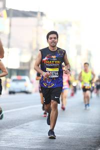 BIB: 0764
                            <button type="button" onclick="openModal(3674641)" class="btn btn-primary btn-sm float-right btn-popup" data-toggle="modal" data-target=".modal-high-quality">
                        <i class="fas fa-shopping-cart"></i> Add to Cart
                    </button>
                                            <button type="button" onclick="isThisMe(3674641, true)" class="btn btn-success btn-sm float-right btn-popup btn-isme hidden" data-toggle="tooltip" data-placement="bottom" title="นี่คือรูปของคุณใช่ไหม คลิกที่นี่เพื่อเอาเข้าอัลบั้ม">
                        <i class="fas fa-plus"></i> Add to album
                    </button>
                    <button type="button" onclick="isThisMe(3674641, false)" class="btn btn-warning btn-sm float-right btn-popup btn-isnotme hidden">
                        <i class="fas fa-ban"></i> Remove from album
                    </button>