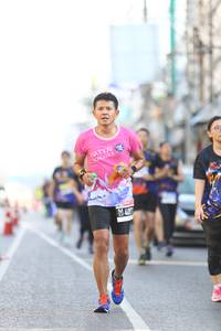 BIB: 
                            <button type="button" onclick="openModal(3692753)" class="btn btn-primary btn-sm float-right btn-popup" data-toggle="modal" data-target=".modal-high-quality">
                        <i class="fas fa-shopping-cart"></i> Add to Cart
                    </button>
                                            <button type="button" onclick="isThisMe(3692753, true)" class="btn btn-success btn-sm float-right btn-popup btn-isme hidden" data-toggle="tooltip" data-placement="bottom" title="นี่คือรูปของคุณใช่ไหม คลิกที่นี่เพื่อเอาเข้าอัลบั้ม">
                        <i class="fas fa-plus"></i> Add to album
                    </button>
                    <button type="button" onclick="isThisMe(3692753, false)" class="btn btn-warning btn-sm float-right btn-popup btn-isnotme hidden">
                        <i class="fas fa-ban"></i> Remove from album
                    </button>