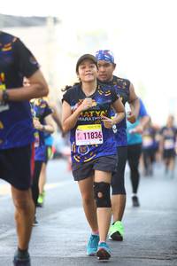 BIB: 11836
                            <button type="button" onclick="openModal(3683511)" class="btn btn-primary btn-sm float-right btn-popup" data-toggle="modal" data-target=".modal-high-quality">
                        <i class="fas fa-shopping-cart"></i> Add to Cart
                    </button>
                                            <button type="button" onclick="isThisMe(3683511, true)" class="btn btn-success btn-sm float-right btn-popup btn-isme hidden" data-toggle="tooltip" data-placement="bottom" title="นี่คือรูปของคุณใช่ไหม คลิกที่นี่เพื่อเอาเข้าอัลบั้ม">
                        <i class="fas fa-plus"></i> Add to album
                    </button>
                    <button type="button" onclick="isThisMe(3683511, false)" class="btn btn-warning btn-sm float-right btn-popup btn-isnotme hidden">
                        <i class="fas fa-ban"></i> Remove from album
                    </button>