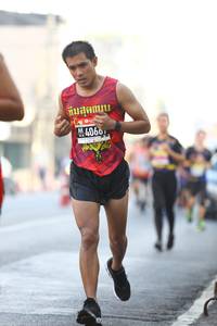 BIB: 01111, 4066
                            <button type="button" onclick="openModal(3676603)" class="btn btn-primary btn-sm float-right btn-popup" data-toggle="modal" data-target=".modal-high-quality">
                        <i class="fas fa-shopping-cart"></i> Add to Cart
                    </button>
                                            <button type="button" onclick="isThisMe(3676603, true)" class="btn btn-success btn-sm float-right btn-popup btn-isme hidden" data-toggle="tooltip" data-placement="bottom" title="นี่คือรูปของคุณใช่ไหม คลิกที่นี่เพื่อเอาเข้าอัลบั้ม">
                        <i class="fas fa-plus"></i> Add to album
                    </button>
                    <button type="button" onclick="isThisMe(3676603, false)" class="btn btn-warning btn-sm float-right btn-popup btn-isnotme hidden">
                        <i class="fas fa-ban"></i> Remove from album
                    </button>