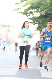 BIB: 11708, 
                            <button type="button" onclick="openModal(3672796)" class="btn btn-primary btn-sm float-right btn-popup" data-toggle="modal" data-target=".modal-high-quality">
                        <i class="fas fa-shopping-cart"></i> Add to Cart
                    </button>
                                            <button type="button" onclick="isThisMe(3672796, true)" class="btn btn-success btn-sm float-right btn-popup btn-isme hidden" data-toggle="tooltip" data-placement="bottom" title="นี่คือรูปของคุณใช่ไหม คลิกที่นี่เพื่อเอาเข้าอัลบั้ม">
                        <i class="fas fa-plus"></i> Add to album
                    </button>
                    <button type="button" onclick="isThisMe(3672796, false)" class="btn btn-warning btn-sm float-right btn-popup btn-isnotme hidden">
                        <i class="fas fa-ban"></i> Remove from album
                    </button>