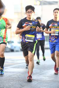 BIB: 201, 899, 11197
                            <button type="button" onclick="openModal(3682855)" class="btn btn-primary btn-sm float-right btn-popup" data-toggle="modal" data-target=".modal-high-quality">
                        <i class="fas fa-shopping-cart"></i> Add to Cart
                    </button>
                                            <button type="button" onclick="isThisMe(3682855, true)" class="btn btn-success btn-sm float-right btn-popup btn-isme hidden" data-toggle="tooltip" data-placement="bottom" title="นี่คือรูปของคุณใช่ไหม คลิกที่นี่เพื่อเอาเข้าอัลบั้ม">
                        <i class="fas fa-plus"></i> Add to album
                    </button>
                    <button type="button" onclick="isThisMe(3682855, false)" class="btn btn-warning btn-sm float-right btn-popup btn-isnotme hidden">
                        <i class="fas fa-ban"></i> Remove from album
                    </button>