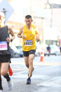 BIB: 2597
                            <button type="button" onclick="openModal(3683061)" class="btn btn-primary btn-sm float-right btn-popup" data-toggle="modal" data-target=".modal-high-quality">
                        <i class="fas fa-shopping-cart"></i> Add to Cart
                    </button>
                                            <button type="button" onclick="isThisMe(3683061, true)" class="btn btn-success btn-sm float-right btn-popup btn-isme hidden" data-toggle="tooltip" data-placement="bottom" title="นี่คือรูปของคุณใช่ไหม คลิกที่นี่เพื่อเอาเข้าอัลบั้ม">
                        <i class="fas fa-plus"></i> Add to album
                    </button>
                    <button type="button" onclick="isThisMe(3683061, false)" class="btn btn-warning btn-sm float-right btn-popup btn-isnotme hidden">
                        <i class="fas fa-ban"></i> Remove from album
                    </button>