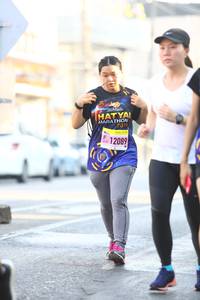 BIB: 2019, 12089
                            <button type="button" onclick="openModal(3682931)" class="btn btn-primary btn-sm float-right btn-popup" data-toggle="modal" data-target=".modal-high-quality">
                        <i class="fas fa-shopping-cart"></i> Add to Cart
                    </button>
                                            <button type="button" onclick="isThisMe(3682931, true)" class="btn btn-success btn-sm float-right btn-popup btn-isme hidden" data-toggle="tooltip" data-placement="bottom" title="นี่คือรูปของคุณใช่ไหม คลิกที่นี่เพื่อเอาเข้าอัลบั้ม">
                        <i class="fas fa-plus"></i> Add to album
                    </button>
                    <button type="button" onclick="isThisMe(3682931, false)" class="btn btn-warning btn-sm float-right btn-popup btn-isnotme hidden">
                        <i class="fas fa-ban"></i> Remove from album
                    </button>