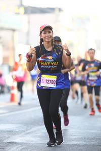 BIB: 2019, 12780
                            <button type="button" onclick="openModal(3680875)" class="btn btn-primary btn-sm float-right btn-popup" data-toggle="modal" data-target=".modal-high-quality">
                        <i class="fas fa-shopping-cart"></i> Add to Cart
                    </button>
                                            <button type="button" onclick="isThisMe(3680875, true)" class="btn btn-success btn-sm float-right btn-popup btn-isme hidden" data-toggle="tooltip" data-placement="bottom" title="นี่คือรูปของคุณใช่ไหม คลิกที่นี่เพื่อเอาเข้าอัลบั้ม">
                        <i class="fas fa-plus"></i> Add to album
                    </button>
                    <button type="button" onclick="isThisMe(3680875, false)" class="btn btn-warning btn-sm float-right btn-popup btn-isnotme hidden">
                        <i class="fas fa-ban"></i> Remove from album
                    </button>