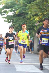 BIB: 
                            <button type="button" onclick="openModal(3674261)" class="btn btn-primary btn-sm float-right btn-popup" data-toggle="modal" data-target=".modal-high-quality">
                        <i class="fas fa-shopping-cart"></i> Add to Cart
                    </button>
                                            <button type="button" onclick="isThisMe(3674261, true)" class="btn btn-success btn-sm float-right btn-popup btn-isme hidden" data-toggle="tooltip" data-placement="bottom" title="นี่คือรูปของคุณใช่ไหม คลิกที่นี่เพื่อเอาเข้าอัลบั้ม">
                        <i class="fas fa-plus"></i> Add to album
                    </button>
                    <button type="button" onclick="isThisMe(3674261, false)" class="btn btn-warning btn-sm float-right btn-popup btn-isnotme hidden">
                        <i class="fas fa-ban"></i> Remove from album
                    </button>