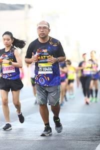 BIB: 1182, 10406
                            <button type="button" onclick="openModal(3681432)" class="btn btn-primary btn-sm float-right btn-popup" data-toggle="modal" data-target=".modal-high-quality">
                        <i class="fas fa-shopping-cart"></i> Add to Cart
                    </button>
                                            <button type="button" onclick="isThisMe(3681432, true)" class="btn btn-success btn-sm float-right btn-popup btn-isme hidden" data-toggle="tooltip" data-placement="bottom" title="นี่คือรูปของคุณใช่ไหม คลิกที่นี่เพื่อเอาเข้าอัลบั้ม">
                        <i class="fas fa-plus"></i> Add to album
                    </button>
                    <button type="button" onclick="isThisMe(3681432, false)" class="btn btn-warning btn-sm float-right btn-popup btn-isnotme hidden">
                        <i class="fas fa-ban"></i> Remove from album
                    </button>