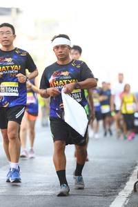 BIB: 10644, 841
                            <button type="button" onclick="openModal(3681251)" class="btn btn-primary btn-sm float-right btn-popup" data-toggle="modal" data-target=".modal-high-quality">
                        <i class="fas fa-shopping-cart"></i> Add to Cart
                    </button>
                                            <button type="button" onclick="isThisMe(3681251, true)" class="btn btn-success btn-sm float-right btn-popup btn-isme hidden" data-toggle="tooltip" data-placement="bottom" title="นี่คือรูปของคุณใช่ไหม คลิกที่นี่เพื่อเอาเข้าอัลบั้ม">
                        <i class="fas fa-plus"></i> Add to album
                    </button>
                    <button type="button" onclick="isThisMe(3681251, false)" class="btn btn-warning btn-sm float-right btn-popup btn-isnotme hidden">
                        <i class="fas fa-ban"></i> Remove from album
                    </button>