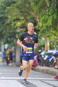 BIB: 10191
                            <button type="button" onclick="openModal(3673055)" class="btn btn-primary btn-sm float-right btn-popup" data-toggle="modal" data-target=".modal-high-quality">
                        <i class="fas fa-shopping-cart"></i> Add to Cart
                    </button>
                                            <button type="button" onclick="isThisMe(3673055, true)" class="btn btn-success btn-sm float-right btn-popup btn-isme hidden" data-toggle="tooltip" data-placement="bottom" title="นี่คือรูปของคุณใช่ไหม คลิกที่นี่เพื่อเอาเข้าอัลบั้ม">
                        <i class="fas fa-plus"></i> Add to album
                    </button>
                    <button type="button" onclick="isThisMe(3673055, false)" class="btn btn-warning btn-sm float-right btn-popup btn-isnotme hidden">
                        <i class="fas fa-ban"></i> Remove from album
                    </button>