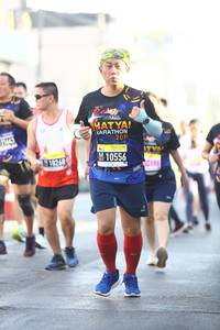 BIB: 201, 10556
                            <button type="button" onclick="openModal(3684140)" class="btn btn-primary btn-sm float-right btn-popup" data-toggle="modal" data-target=".modal-high-quality">
                        <i class="fas fa-shopping-cart"></i> Add to Cart
                    </button>
                                            <button type="button" onclick="isThisMe(3684140, true)" class="btn btn-success btn-sm float-right btn-popup btn-isme hidden" data-toggle="tooltip" data-placement="bottom" title="นี่คือรูปของคุณใช่ไหม คลิกที่นี่เพื่อเอาเข้าอัลบั้ม">
                        <i class="fas fa-plus"></i> Add to album
                    </button>
                    <button type="button" onclick="isThisMe(3684140, false)" class="btn btn-warning btn-sm float-right btn-popup btn-isnotme hidden">
                        <i class="fas fa-ban"></i> Remove from album
                    </button>