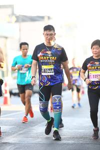 BIB: 10444, 115
                            <button type="button" onclick="openModal(3684503)" class="btn btn-primary btn-sm float-right btn-popup" data-toggle="modal" data-target=".modal-high-quality">
                        <i class="fas fa-shopping-cart"></i> Add to Cart
                    </button>
                                            <button type="button" onclick="isThisMe(3684503, true)" class="btn btn-success btn-sm float-right btn-popup btn-isme hidden" data-toggle="tooltip" data-placement="bottom" title="นี่คือรูปของคุณใช่ไหม คลิกที่นี่เพื่อเอาเข้าอัลบั้ม">
                        <i class="fas fa-plus"></i> Add to album
                    </button>
                    <button type="button" onclick="isThisMe(3684503, false)" class="btn btn-warning btn-sm float-right btn-popup btn-isnotme hidden">
                        <i class="fas fa-ban"></i> Remove from album
                    </button>