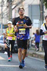 BIB: 10789
                            <button type="button" onclick="openModal(3687035)" class="btn btn-primary btn-sm float-right btn-popup" data-toggle="modal" data-target=".modal-high-quality">
                        <i class="fas fa-shopping-cart"></i> Add to Cart
                    </button>
                                            <button type="button" onclick="isThisMe(3687035, true)" class="btn btn-success btn-sm float-right btn-popup btn-isme hidden" data-toggle="tooltip" data-placement="bottom" title="นี่คือรูปของคุณใช่ไหม คลิกที่นี่เพื่อเอาเข้าอัลบั้ม">
                        <i class="fas fa-plus"></i> Add to album
                    </button>
                    <button type="button" onclick="isThisMe(3687035, false)" class="btn btn-warning btn-sm float-right btn-popup btn-isnotme hidden">
                        <i class="fas fa-ban"></i> Remove from album
                    </button>