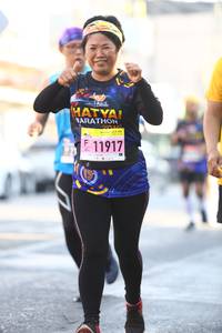 BIB: 11917
                            <button type="button" onclick="openModal(3685220)" class="btn btn-primary btn-sm float-right btn-popup" data-toggle="modal" data-target=".modal-high-quality">
                        <i class="fas fa-shopping-cart"></i> Add to Cart
                    </button>
                                            <button type="button" onclick="isThisMe(3685220, true)" class="btn btn-success btn-sm float-right btn-popup btn-isme hidden" data-toggle="tooltip" data-placement="bottom" title="นี่คือรูปของคุณใช่ไหม คลิกที่นี่เพื่อเอาเข้าอัลบั้ม">
                        <i class="fas fa-plus"></i> Add to album
                    </button>
                    <button type="button" onclick="isThisMe(3685220, false)" class="btn btn-warning btn-sm float-right btn-popup btn-isnotme hidden">
                        <i class="fas fa-ban"></i> Remove from album
                    </button>