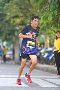 BIB: 
                            <button type="button" onclick="openModal(3672728)" class="btn btn-primary btn-sm float-right btn-popup" data-toggle="modal" data-target=".modal-high-quality">
                        <i class="fas fa-shopping-cart"></i> Add to Cart
                    </button>
                                            <button type="button" onclick="isThisMe(3672728, true)" class="btn btn-success btn-sm float-right btn-popup btn-isme hidden" data-toggle="tooltip" data-placement="bottom" title="นี่คือรูปของคุณใช่ไหม คลิกที่นี่เพื่อเอาเข้าอัลบั้ม">
                        <i class="fas fa-plus"></i> Add to album
                    </button>
                    <button type="button" onclick="isThisMe(3672728, false)" class="btn btn-warning btn-sm float-right btn-popup btn-isnotme hidden">
                        <i class="fas fa-ban"></i> Remove from album
                    </button>