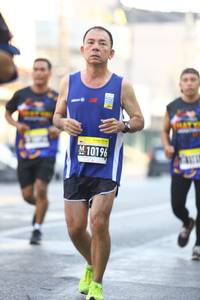 BIB: 
                            <button type="button" onclick="openModal(3678942)" class="btn btn-primary btn-sm float-right btn-popup" data-toggle="modal" data-target=".modal-high-quality">
                        <i class="fas fa-shopping-cart"></i> Add to Cart
                    </button>
                                            <button type="button" onclick="isThisMe(3678942, true)" class="btn btn-success btn-sm float-right btn-popup btn-isme hidden" data-toggle="tooltip" data-placement="bottom" title="นี่คือรูปของคุณใช่ไหม คลิกที่นี่เพื่อเอาเข้าอัลบั้ม">
                        <i class="fas fa-plus"></i> Add to album
                    </button>
                    <button type="button" onclick="isThisMe(3678942, false)" class="btn btn-warning btn-sm float-right btn-popup btn-isnotme hidden">
                        <i class="fas fa-ban"></i> Remove from album
                    </button>