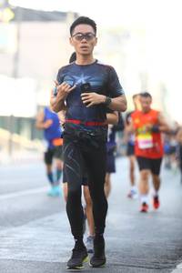 BIB: 
                            <button type="button" onclick="openModal(3676512)" class="btn btn-primary btn-sm float-right btn-popup" data-toggle="modal" data-target=".modal-high-quality">
                        <i class="fas fa-shopping-cart"></i> Add to Cart
                    </button>
                                            <button type="button" onclick="isThisMe(3676512, true)" class="btn btn-success btn-sm float-right btn-popup btn-isme hidden" data-toggle="tooltip" data-placement="bottom" title="นี่คือรูปของคุณใช่ไหม คลิกที่นี่เพื่อเอาเข้าอัลบั้ม">
                        <i class="fas fa-plus"></i> Add to album
                    </button>
                    <button type="button" onclick="isThisMe(3676512, false)" class="btn btn-warning btn-sm float-right btn-popup btn-isnotme hidden">
                        <i class="fas fa-ban"></i> Remove from album
                    </button>