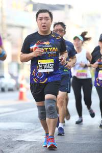 BIB: 2019, 10657
                            <button type="button" onclick="openModal(3680532)" class="btn btn-primary btn-sm float-right btn-popup" data-toggle="modal" data-target=".modal-high-quality">
                        <i class="fas fa-shopping-cart"></i> Add to Cart
                    </button>
                                            <button type="button" onclick="isThisMe(3680532, true)" class="btn btn-success btn-sm float-right btn-popup btn-isme hidden" data-toggle="tooltip" data-placement="bottom" title="นี่คือรูปของคุณใช่ไหม คลิกที่นี่เพื่อเอาเข้าอัลบั้ม">
                        <i class="fas fa-plus"></i> Add to album
                    </button>
                    <button type="button" onclick="isThisMe(3680532, false)" class="btn btn-warning btn-sm float-right btn-popup btn-isnotme hidden">
                        <i class="fas fa-ban"></i> Remove from album
                    </button>