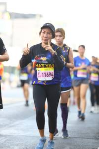 BIB: 11694
                            <button type="button" onclick="openModal(3682475)" class="btn btn-primary btn-sm float-right btn-popup" data-toggle="modal" data-target=".modal-high-quality">
                        <i class="fas fa-shopping-cart"></i> Add to Cart
                    </button>
                                            <button type="button" onclick="isThisMe(3682475, true)" class="btn btn-success btn-sm float-right btn-popup btn-isme hidden" data-toggle="tooltip" data-placement="bottom" title="นี่คือรูปของคุณใช่ไหม คลิกที่นี่เพื่อเอาเข้าอัลบั้ม">
                        <i class="fas fa-plus"></i> Add to album
                    </button>
                    <button type="button" onclick="isThisMe(3682475, false)" class="btn btn-warning btn-sm float-right btn-popup btn-isnotme hidden">
                        <i class="fas fa-ban"></i> Remove from album
                    </button>