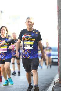 BIB: 10614
                            <button type="button" onclick="openModal(3686121)" class="btn btn-primary btn-sm float-right btn-popup" data-toggle="modal" data-target=".modal-high-quality">
                        <i class="fas fa-shopping-cart"></i> Add to Cart
                    </button>
                                            <button type="button" onclick="isThisMe(3686121, true)" class="btn btn-success btn-sm float-right btn-popup btn-isme hidden" data-toggle="tooltip" data-placement="bottom" title="นี่คือรูปของคุณใช่ไหม คลิกที่นี่เพื่อเอาเข้าอัลบั้ม">
                        <i class="fas fa-plus"></i> Add to album
                    </button>
                    <button type="button" onclick="isThisMe(3686121, false)" class="btn btn-warning btn-sm float-right btn-popup btn-isnotme hidden">
                        <i class="fas fa-ban"></i> Remove from album
                    </button>