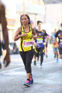 BIB: 
                            <button type="button" onclick="openModal(3681268)" class="btn btn-primary btn-sm float-right btn-popup" data-toggle="modal" data-target=".modal-high-quality">
                        <i class="fas fa-shopping-cart"></i> Add to Cart
                    </button>
                                            <button type="button" onclick="isThisMe(3681268, true)" class="btn btn-success btn-sm float-right btn-popup btn-isme hidden" data-toggle="tooltip" data-placement="bottom" title="นี่คือรูปของคุณใช่ไหม คลิกที่นี่เพื่อเอาเข้าอัลบั้ม">
                        <i class="fas fa-plus"></i> Add to album
                    </button>
                    <button type="button" onclick="isThisMe(3681268, false)" class="btn btn-warning btn-sm float-right btn-popup btn-isnotme hidden">
                        <i class="fas fa-ban"></i> Remove from album
                    </button>