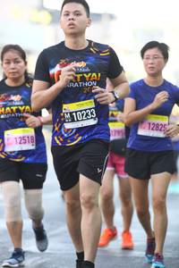 BIB: 10233, 12825, 12518
                            <button type="button" onclick="openModal(3680740)" class="btn btn-primary btn-sm float-right btn-popup" data-toggle="modal" data-target=".modal-high-quality">
                        <i class="fas fa-shopping-cart"></i> Add to Cart
                    </button>
                                            <button type="button" onclick="isThisMe(3680740, true)" class="btn btn-success btn-sm float-right btn-popup btn-isme hidden" data-toggle="tooltip" data-placement="bottom" title="นี่คือรูปของคุณใช่ไหม คลิกที่นี่เพื่อเอาเข้าอัลบั้ม">
                        <i class="fas fa-plus"></i> Add to album
                    </button>
                    <button type="button" onclick="isThisMe(3680740, false)" class="btn btn-warning btn-sm float-right btn-popup btn-isnotme hidden">
                        <i class="fas fa-ban"></i> Remove from album
                    </button>