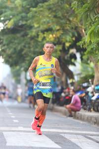 BIB: 11083
                            <button type="button" onclick="openModal(3672762)" class="btn btn-primary btn-sm float-right btn-popup" data-toggle="modal" data-target=".modal-high-quality">
                        <i class="fas fa-shopping-cart"></i> Add to Cart
                    </button>
                                            <button type="button" onclick="isThisMe(3672762, true)" class="btn btn-success btn-sm float-right btn-popup btn-isme hidden" data-toggle="tooltip" data-placement="bottom" title="นี่คือรูปของคุณใช่ไหม คลิกที่นี่เพื่อเอาเข้าอัลบั้ม">
                        <i class="fas fa-plus"></i> Add to album
                    </button>
                    <button type="button" onclick="isThisMe(3672762, false)" class="btn btn-warning btn-sm float-right btn-popup btn-isnotme hidden">
                        <i class="fas fa-ban"></i> Remove from album
                    </button>