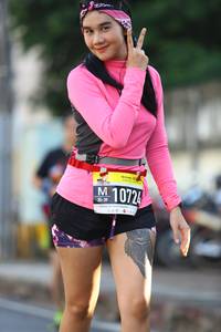 BIB: 1072
                            <button type="button" onclick="openModal(3688280)" class="btn btn-primary btn-sm float-right btn-popup" data-toggle="modal" data-target=".modal-high-quality">
                        <i class="fas fa-shopping-cart"></i> Add to Cart
                    </button>
                                            <button type="button" onclick="isThisMe(3688280, true)" class="btn btn-success btn-sm float-right btn-popup btn-isme hidden" data-toggle="tooltip" data-placement="bottom" title="นี่คือรูปของคุณใช่ไหม คลิกที่นี่เพื่อเอาเข้าอัลบั้ม">
                        <i class="fas fa-plus"></i> Add to album
                    </button>
                    <button type="button" onclick="isThisMe(3688280, false)" class="btn btn-warning btn-sm float-right btn-popup btn-isnotme hidden">
                        <i class="fas fa-ban"></i> Remove from album
                    </button>