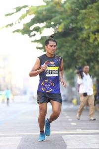 BIB: 11070
                            <button type="button" onclick="openModal(3673012)" class="btn btn-primary btn-sm float-right btn-popup" data-toggle="modal" data-target=".modal-high-quality">
                        <i class="fas fa-shopping-cart"></i> Add to Cart
                    </button>
                                            <button type="button" onclick="isThisMe(3673012, true)" class="btn btn-success btn-sm float-right btn-popup btn-isme hidden" data-toggle="tooltip" data-placement="bottom" title="นี่คือรูปของคุณใช่ไหม คลิกที่นี่เพื่อเอาเข้าอัลบั้ม">
                        <i class="fas fa-plus"></i> Add to album
                    </button>
                    <button type="button" onclick="isThisMe(3673012, false)" class="btn btn-warning btn-sm float-right btn-popup btn-isnotme hidden">
                        <i class="fas fa-ban"></i> Remove from album
                    </button>