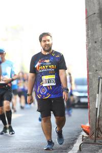 BIB: 2019, 11325
                            <button type="button" onclick="openModal(3686384)" class="btn btn-primary btn-sm float-right btn-popup" data-toggle="modal" data-target=".modal-high-quality">
                        <i class="fas fa-shopping-cart"></i> Add to Cart
                    </button>
                                            <button type="button" onclick="isThisMe(3686384, true)" class="btn btn-success btn-sm float-right btn-popup btn-isme hidden" data-toggle="tooltip" data-placement="bottom" title="นี่คือรูปของคุณใช่ไหม คลิกที่นี่เพื่อเอาเข้าอัลบั้ม">
                        <i class="fas fa-plus"></i> Add to album
                    </button>
                    <button type="button" onclick="isThisMe(3686384, false)" class="btn btn-warning btn-sm float-right btn-popup btn-isnotme hidden">
                        <i class="fas fa-ban"></i> Remove from album
                    </button>