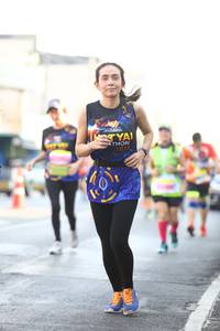 BIB: 
                            <button type="button" onclick="openModal(3682440)" class="btn btn-primary btn-sm float-right btn-popup" data-toggle="modal" data-target=".modal-high-quality">
                        <i class="fas fa-shopping-cart"></i> Add to Cart
                    </button>
                                            <button type="button" onclick="isThisMe(3682440, true)" class="btn btn-success btn-sm float-right btn-popup btn-isme hidden" data-toggle="tooltip" data-placement="bottom" title="นี่คือรูปของคุณใช่ไหม คลิกที่นี่เพื่อเอาเข้าอัลบั้ม">
                        <i class="fas fa-plus"></i> Add to album
                    </button>
                    <button type="button" onclick="isThisMe(3682440, false)" class="btn btn-warning btn-sm float-right btn-popup btn-isnotme hidden">
                        <i class="fas fa-ban"></i> Remove from album
                    </button>