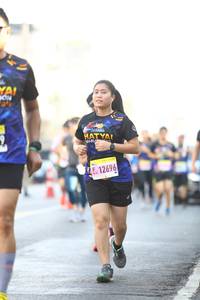 BIB: 12696
                            <button type="button" onclick="openModal(3683284)" class="btn btn-primary btn-sm float-right btn-popup" data-toggle="modal" data-target=".modal-high-quality">
                        <i class="fas fa-shopping-cart"></i> Add to Cart
                    </button>
                                            <button type="button" onclick="isThisMe(3683284, true)" class="btn btn-success btn-sm float-right btn-popup btn-isme hidden" data-toggle="tooltip" data-placement="bottom" title="นี่คือรูปของคุณใช่ไหม คลิกที่นี่เพื่อเอาเข้าอัลบั้ม">
                        <i class="fas fa-plus"></i> Add to album
                    </button>
                    <button type="button" onclick="isThisMe(3683284, false)" class="btn btn-warning btn-sm float-right btn-popup btn-isnotme hidden">
                        <i class="fas fa-ban"></i> Remove from album
                    </button>