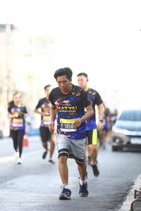 BIB: 201, 105
                            <button type="button" onclick="openModal(3684051)" class="btn btn-primary btn-sm float-right btn-popup" data-toggle="modal" data-target=".modal-high-quality">
                        <i class="fas fa-shopping-cart"></i> Add to Cart
                    </button>
                                            <button type="button" onclick="isThisMe(3684051, true)" class="btn btn-success btn-sm float-right btn-popup btn-isme hidden" data-toggle="tooltip" data-placement="bottom" title="นี่คือรูปของคุณใช่ไหม คลิกที่นี่เพื่อเอาเข้าอัลบั้ม">
                        <i class="fas fa-plus"></i> Add to album
                    </button>
                    <button type="button" onclick="isThisMe(3684051, false)" class="btn btn-warning btn-sm float-right btn-popup btn-isnotme hidden">
                        <i class="fas fa-ban"></i> Remove from album
                    </button>