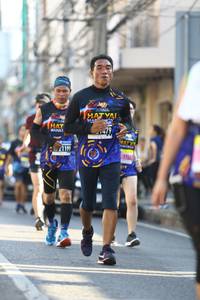 BIB: 
                            <button type="button" onclick="openModal(3690407)" class="btn btn-primary btn-sm float-right btn-popup" data-toggle="modal" data-target=".modal-high-quality">
                        <i class="fas fa-shopping-cart"></i> Add to Cart
                    </button>
                                            <button type="button" onclick="isThisMe(3690407, true)" class="btn btn-success btn-sm float-right btn-popup btn-isme hidden" data-toggle="tooltip" data-placement="bottom" title="นี่คือรูปของคุณใช่ไหม คลิกที่นี่เพื่อเอาเข้าอัลบั้ม">
                        <i class="fas fa-plus"></i> Add to album
                    </button>
                    <button type="button" onclick="isThisMe(3690407, false)" class="btn btn-warning btn-sm float-right btn-popup btn-isnotme hidden">
                        <i class="fas fa-ban"></i> Remove from album
                    </button>