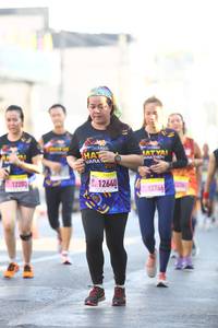 BIB: 1264012766, 12203
                            <button type="button" onclick="openModal(3683889)" class="btn btn-primary btn-sm float-right btn-popup" data-toggle="modal" data-target=".modal-high-quality">
                        <i class="fas fa-shopping-cart"></i> Add to Cart
                    </button>
                                            <button type="button" onclick="isThisMe(3683889, true)" class="btn btn-success btn-sm float-right btn-popup btn-isme hidden" data-toggle="tooltip" data-placement="bottom" title="นี่คือรูปของคุณใช่ไหม คลิกที่นี่เพื่อเอาเข้าอัลบั้ม">
                        <i class="fas fa-plus"></i> Add to album
                    </button>
                    <button type="button" onclick="isThisMe(3683889, false)" class="btn btn-warning btn-sm float-right btn-popup btn-isnotme hidden">
                        <i class="fas fa-ban"></i> Remove from album
                    </button>