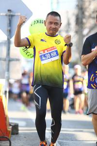 BIB: 430
                            <button type="button" onclick="openModal(3691588)" class="btn btn-primary btn-sm float-right btn-popup" data-toggle="modal" data-target=".modal-high-quality">
                        <i class="fas fa-shopping-cart"></i> Add to Cart
                    </button>
                                            <button type="button" onclick="isThisMe(3691588, true)" class="btn btn-success btn-sm float-right btn-popup btn-isme hidden" data-toggle="tooltip" data-placement="bottom" title="นี่คือรูปของคุณใช่ไหม คลิกที่นี่เพื่อเอาเข้าอัลบั้ม">
                        <i class="fas fa-plus"></i> Add to album
                    </button>
                    <button type="button" onclick="isThisMe(3691588, false)" class="btn btn-warning btn-sm float-right btn-popup btn-isnotme hidden">
                        <i class="fas fa-ban"></i> Remove from album
                    </button>