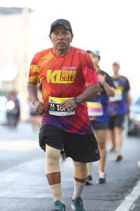 BIB: 
                            <button type="button" onclick="openModal(3685239)" class="btn btn-primary btn-sm float-right btn-popup" data-toggle="modal" data-target=".modal-high-quality">
                        <i class="fas fa-shopping-cart"></i> Add to Cart
                    </button>
                                            <button type="button" onclick="isThisMe(3685239, true)" class="btn btn-success btn-sm float-right btn-popup btn-isme hidden" data-toggle="tooltip" data-placement="bottom" title="นี่คือรูปของคุณใช่ไหม คลิกที่นี่เพื่อเอาเข้าอัลบั้ม">
                        <i class="fas fa-plus"></i> Add to album
                    </button>
                    <button type="button" onclick="isThisMe(3685239, false)" class="btn btn-warning btn-sm float-right btn-popup btn-isnotme hidden">
                        <i class="fas fa-ban"></i> Remove from album
                    </button>