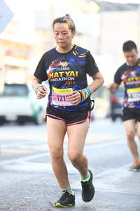 BIB: 2019, 121
                            <button type="button" onclick="openModal(3682537)" class="btn btn-primary btn-sm float-right btn-popup" data-toggle="modal" data-target=".modal-high-quality">
                        <i class="fas fa-shopping-cart"></i> Add to Cart
                    </button>
                                            <button type="button" onclick="isThisMe(3682537, true)" class="btn btn-success btn-sm float-right btn-popup btn-isme hidden" data-toggle="tooltip" data-placement="bottom" title="นี่คือรูปของคุณใช่ไหม คลิกที่นี่เพื่อเอาเข้าอัลบั้ม">
                        <i class="fas fa-plus"></i> Add to album
                    </button>
                    <button type="button" onclick="isThisMe(3682537, false)" class="btn btn-warning btn-sm float-right btn-popup btn-isnotme hidden">
                        <i class="fas fa-ban"></i> Remove from album
                    </button>