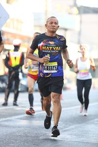 BIB: 11167
                            <button type="button" onclick="openModal(3677010)" class="btn btn-primary btn-sm float-right btn-popup" data-toggle="modal" data-target=".modal-high-quality">
                        <i class="fas fa-shopping-cart"></i> Add to Cart
                    </button>
                                            <button type="button" onclick="isThisMe(3677010, true)" class="btn btn-success btn-sm float-right btn-popup btn-isme hidden" data-toggle="tooltip" data-placement="bottom" title="นี่คือรูปของคุณใช่ไหม คลิกที่นี่เพื่อเอาเข้าอัลบั้ม">
                        <i class="fas fa-plus"></i> Add to album
                    </button>
                    <button type="button" onclick="isThisMe(3677010, false)" class="btn btn-warning btn-sm float-right btn-popup btn-isnotme hidden">
                        <i class="fas fa-ban"></i> Remove from album
                    </button>