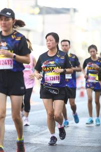 BIB: 2413, 12618
                            <button type="button" onclick="openModal(3681110)" class="btn btn-primary btn-sm float-right btn-popup" data-toggle="modal" data-target=".modal-high-quality">
                        <i class="fas fa-shopping-cart"></i> Add to Cart
                    </button>
                                            <button type="button" onclick="isThisMe(3681110, true)" class="btn btn-success btn-sm float-right btn-popup btn-isme hidden" data-toggle="tooltip" data-placement="bottom" title="นี่คือรูปของคุณใช่ไหม คลิกที่นี่เพื่อเอาเข้าอัลบั้ม">
                        <i class="fas fa-plus"></i> Add to album
                    </button>
                    <button type="button" onclick="isThisMe(3681110, false)" class="btn btn-warning btn-sm float-right btn-popup btn-isnotme hidden">
                        <i class="fas fa-ban"></i> Remove from album
                    </button>