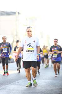 BIB: 10238
                            <button type="button" onclick="openModal(3683978)" class="btn btn-primary btn-sm float-right btn-popup" data-toggle="modal" data-target=".modal-high-quality">
                        <i class="fas fa-shopping-cart"></i> Add to Cart
                    </button>
                                            <button type="button" onclick="isThisMe(3683978, true)" class="btn btn-success btn-sm float-right btn-popup btn-isme hidden" data-toggle="tooltip" data-placement="bottom" title="นี่คือรูปของคุณใช่ไหม คลิกที่นี่เพื่อเอาเข้าอัลบั้ม">
                        <i class="fas fa-plus"></i> Add to album
                    </button>
                    <button type="button" onclick="isThisMe(3683978, false)" class="btn btn-warning btn-sm float-right btn-popup btn-isnotme hidden">
                        <i class="fas fa-ban"></i> Remove from album
                    </button>