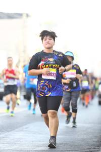 BIB: 2033
                            <button type="button" onclick="openModal(3683090)" class="btn btn-primary btn-sm float-right btn-popup" data-toggle="modal" data-target=".modal-high-quality">
                        <i class="fas fa-shopping-cart"></i> Add to Cart
                    </button>
                                            <button type="button" onclick="isThisMe(3683090, true)" class="btn btn-success btn-sm float-right btn-popup btn-isme hidden" data-toggle="tooltip" data-placement="bottom" title="นี่คือรูปของคุณใช่ไหม คลิกที่นี่เพื่อเอาเข้าอัลบั้ม">
                        <i class="fas fa-plus"></i> Add to album
                    </button>
                    <button type="button" onclick="isThisMe(3683090, false)" class="btn btn-warning btn-sm float-right btn-popup btn-isnotme hidden">
                        <i class="fas fa-ban"></i> Remove from album
                    </button>