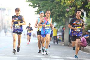 BIB: 
                            <button type="button" onclick="openModal(3672689)" class="btn btn-primary btn-sm float-right btn-popup" data-toggle="modal" data-target=".modal-high-quality">
                        <i class="fas fa-shopping-cart"></i> Add to Cart
                    </button>
                                            <button type="button" onclick="isThisMe(3672689, true)" class="btn btn-success btn-sm float-right btn-popup btn-isme hidden" data-toggle="tooltip" data-placement="bottom" title="นี่คือรูปของคุณใช่ไหม คลิกที่นี่เพื่อเอาเข้าอัลบั้ม">
                        <i class="fas fa-plus"></i> Add to album
                    </button>
                    <button type="button" onclick="isThisMe(3672689, false)" class="btn btn-warning btn-sm float-right btn-popup btn-isnotme hidden">
                        <i class="fas fa-ban"></i> Remove from album
                    </button>