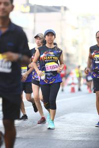 BIB: 11538
                            <button type="button" onclick="openModal(3680776)" class="btn btn-primary btn-sm float-right btn-popup" data-toggle="modal" data-target=".modal-high-quality">
                        <i class="fas fa-shopping-cart"></i> Add to Cart
                    </button>
                                            <button type="button" onclick="isThisMe(3680776, true)" class="btn btn-success btn-sm float-right btn-popup btn-isme hidden" data-toggle="tooltip" data-placement="bottom" title="นี่คือรูปของคุณใช่ไหม คลิกที่นี่เพื่อเอาเข้าอัลบั้ม">
                        <i class="fas fa-plus"></i> Add to album
                    </button>
                    <button type="button" onclick="isThisMe(3680776, false)" class="btn btn-warning btn-sm float-right btn-popup btn-isnotme hidden">
                        <i class="fas fa-ban"></i> Remove from album
                    </button>