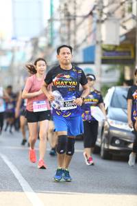 BIB: 201, 206
                            <button type="button" onclick="openModal(3692959)" class="btn btn-primary btn-sm float-right btn-popup" data-toggle="modal" data-target=".modal-high-quality">
                        <i class="fas fa-shopping-cart"></i> Add to Cart
                    </button>
                                            <button type="button" onclick="isThisMe(3692959, true)" class="btn btn-success btn-sm float-right btn-popup btn-isme hidden" data-toggle="tooltip" data-placement="bottom" title="นี่คือรูปของคุณใช่ไหม คลิกที่นี่เพื่อเอาเข้าอัลบั้ม">
                        <i class="fas fa-plus"></i> Add to album
                    </button>
                    <button type="button" onclick="isThisMe(3692959, false)" class="btn btn-warning btn-sm float-right btn-popup btn-isnotme hidden">
                        <i class="fas fa-ban"></i> Remove from album
                    </button>