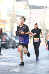 BIB: 1269
                            <button type="button" onclick="openModal(3676685)" class="btn btn-primary btn-sm float-right btn-popup" data-toggle="modal" data-target=".modal-high-quality">
                        <i class="fas fa-shopping-cart"></i> Add to Cart
                    </button>
                                            <button type="button" onclick="isThisMe(3676685, true)" class="btn btn-success btn-sm float-right btn-popup btn-isme hidden" data-toggle="tooltip" data-placement="bottom" title="นี่คือรูปของคุณใช่ไหม คลิกที่นี่เพื่อเอาเข้าอัลบั้ม">
                        <i class="fas fa-plus"></i> Add to album
                    </button>
                    <button type="button" onclick="isThisMe(3676685, false)" class="btn btn-warning btn-sm float-right btn-popup btn-isnotme hidden">
                        <i class="fas fa-ban"></i> Remove from album
                    </button>