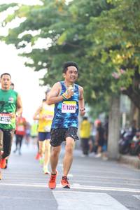 BIB: 
                            <button type="button" onclick="openModal(3674456)" class="btn btn-primary btn-sm float-right btn-popup" data-toggle="modal" data-target=".modal-high-quality">
                        <i class="fas fa-shopping-cart"></i> Add to Cart
                    </button>
                                            <button type="button" onclick="isThisMe(3674456, true)" class="btn btn-success btn-sm float-right btn-popup btn-isme hidden" data-toggle="tooltip" data-placement="bottom" title="นี่คือรูปของคุณใช่ไหม คลิกที่นี่เพื่อเอาเข้าอัลบั้ม">
                        <i class="fas fa-plus"></i> Add to album
                    </button>
                    <button type="button" onclick="isThisMe(3674456, false)" class="btn btn-warning btn-sm float-right btn-popup btn-isnotme hidden">
                        <i class="fas fa-ban"></i> Remove from album
                    </button>